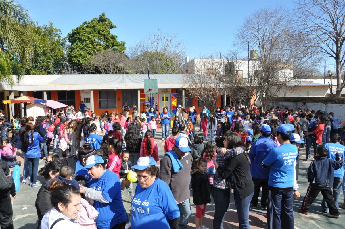 nino 2012 15-ts1487344817