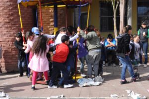 nino 2012 16-ts1487344819