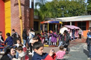 nino 2012 17-ts1487344822