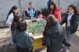 nino 2012 18-ts1487344825