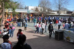 nino 2012 19-ts1487344828