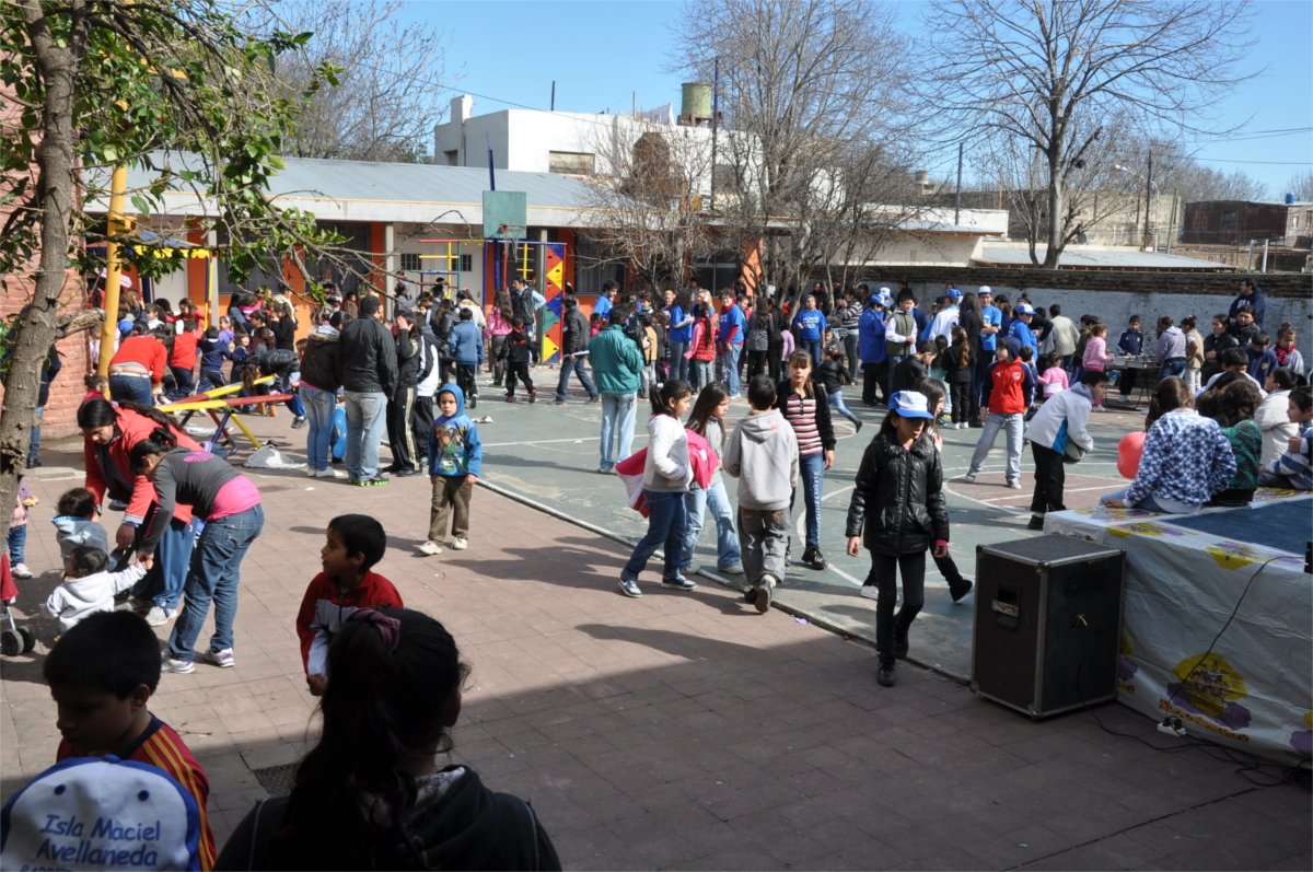 nino 2012 19-ts1487344828