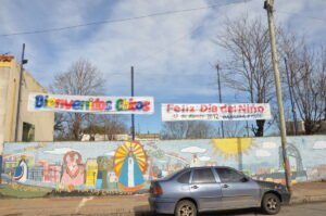 nino 2012 2-ts1487344773