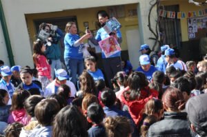 nino 2012 21-ts1487344835