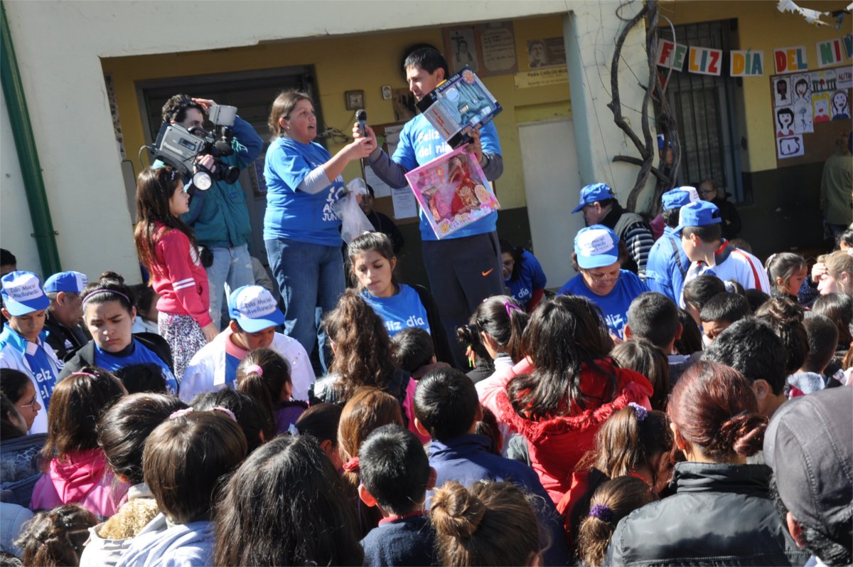 nino 2012 21-ts1487344835