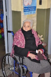 nino 2012 22-ts1487344839