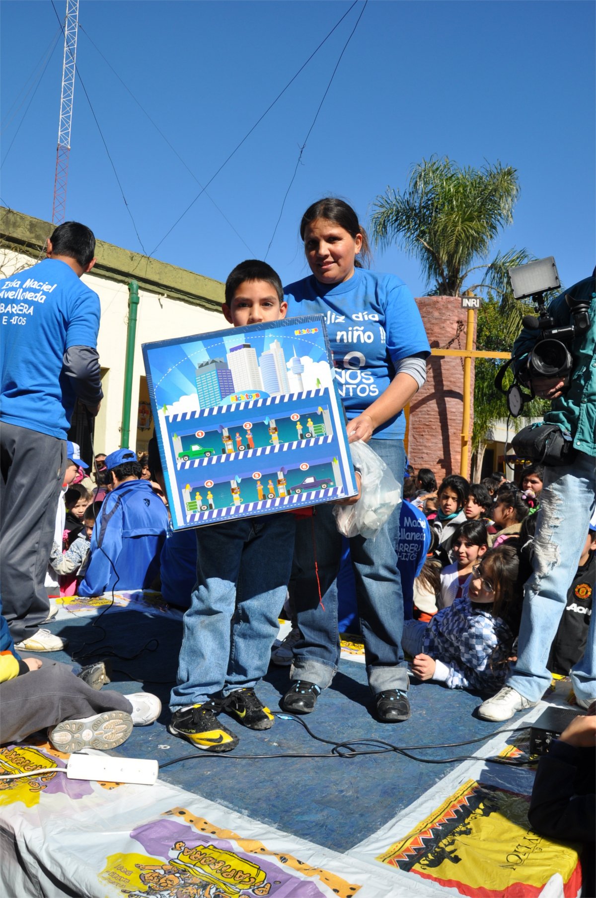 nino 2012 23-ts1487344843