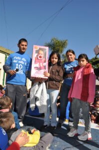 nino 2012 24-ts1487344847