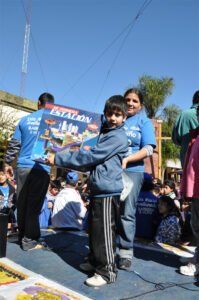 nino 2012 25-ts1487344850