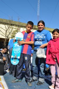 nino 2012 26-ts1487344854