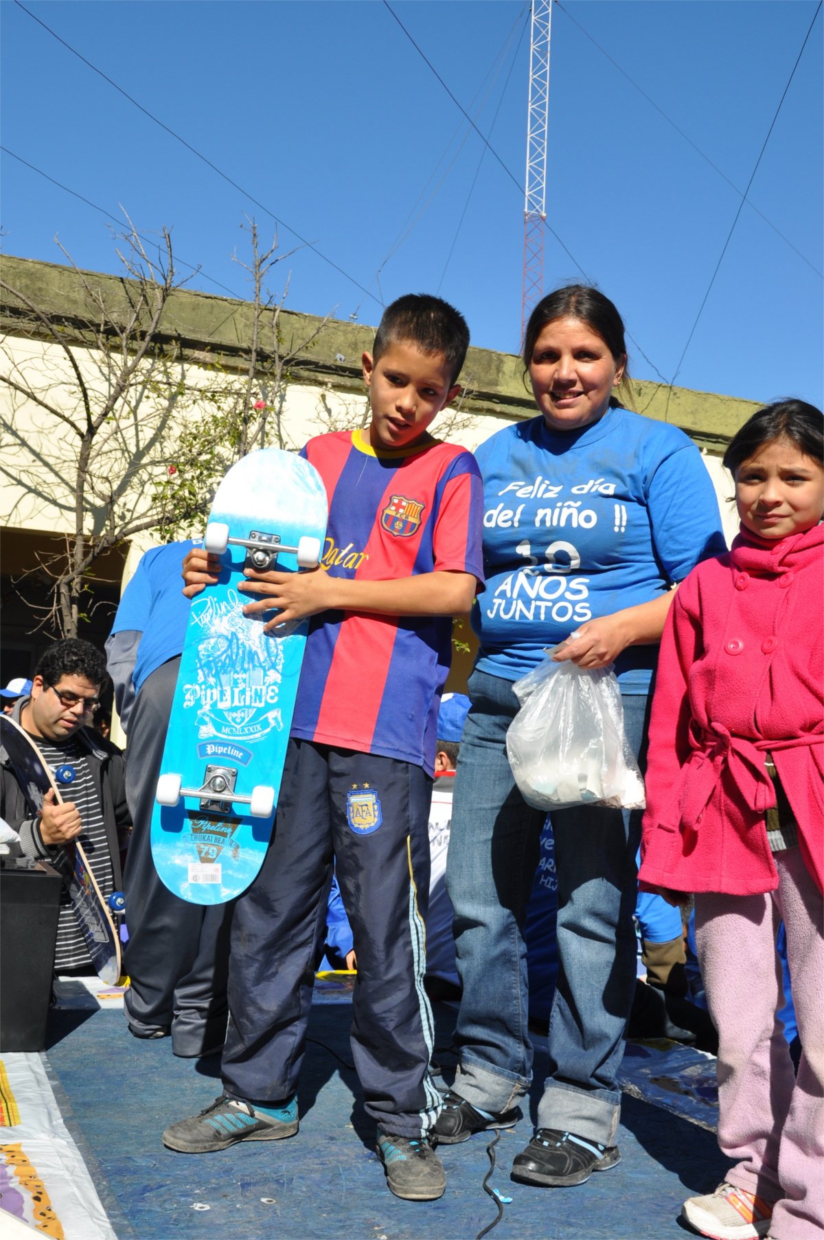 nino 2012 26-ts1487344854