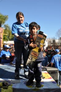 nino 2012 27-ts1487344857