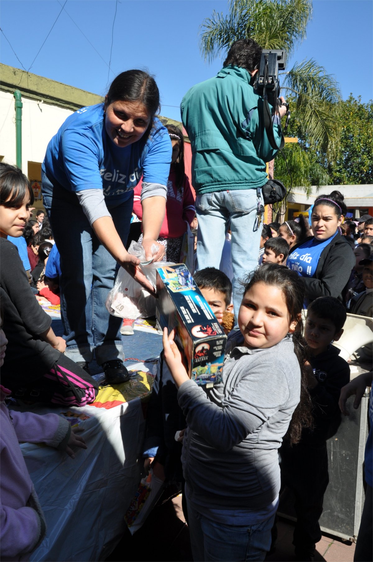 nino 2012 28-ts1487344860