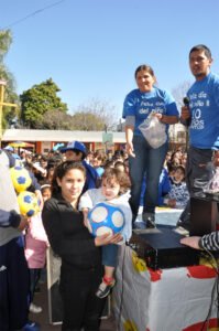 nino 2012 29-ts1487344864