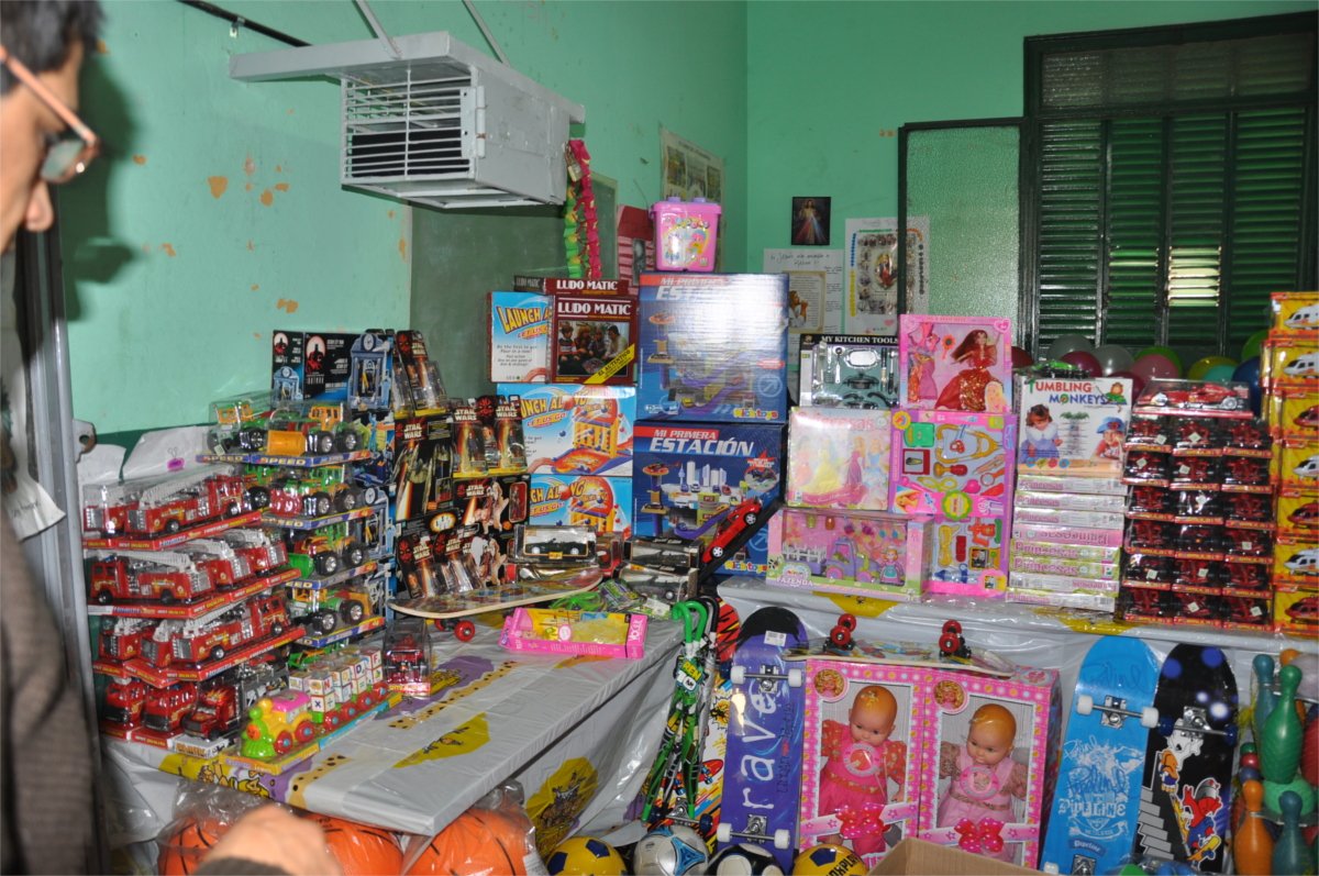 nino 2012 3-ts1487344779