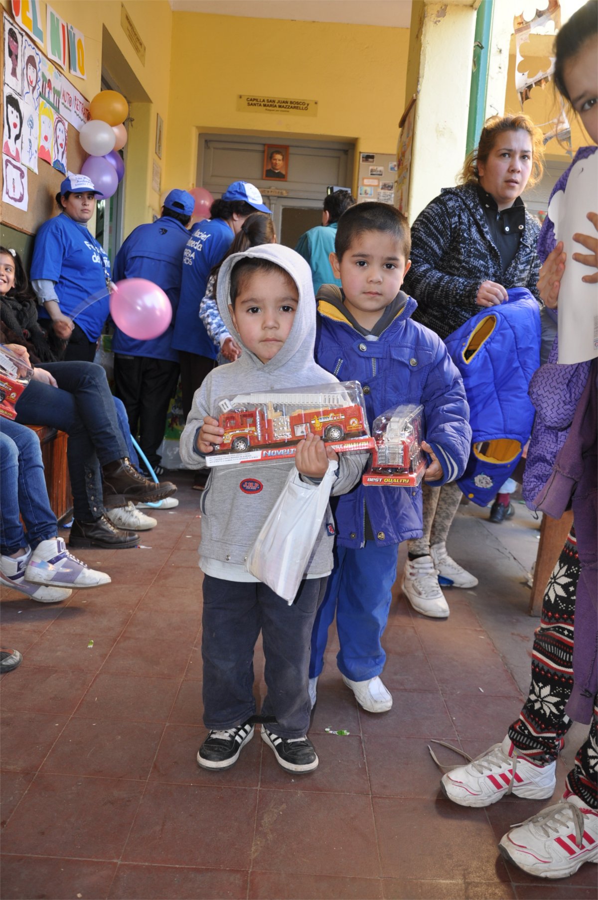 nino 2012 30-ts1487344867