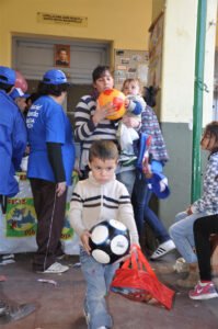 nino 2012 31-ts1487344871