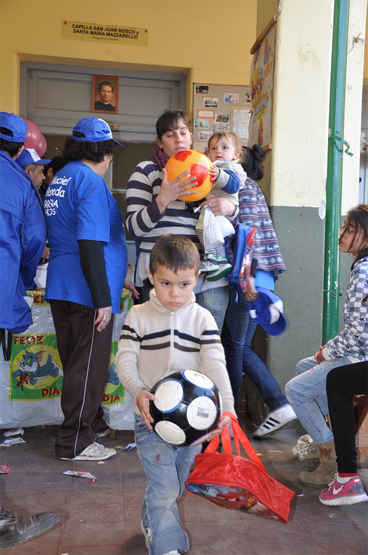 nino 2012 31-ts1487344871