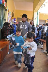 nino 2012 32-ts1487344874