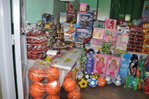 nino 2012 4-ts1487344786