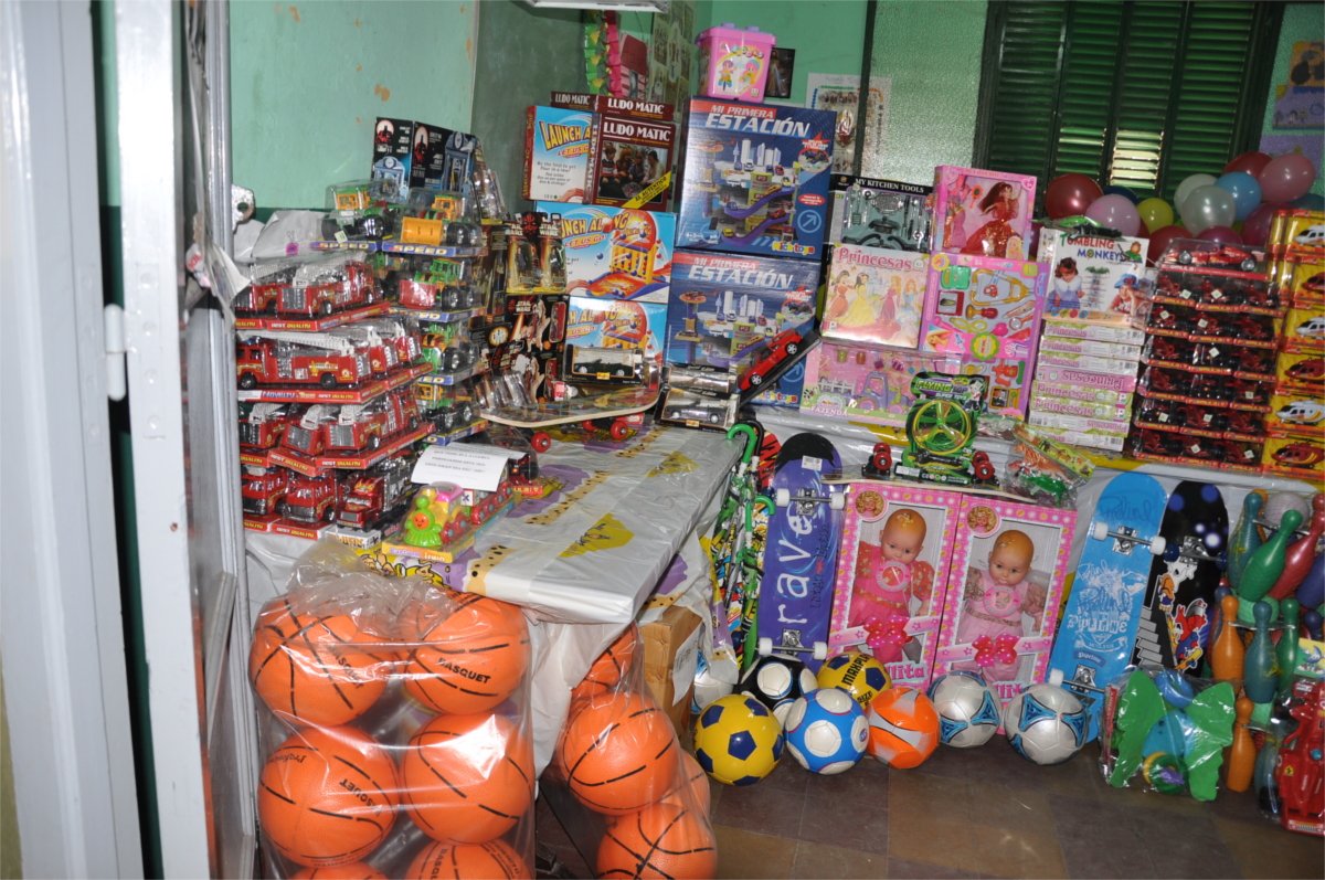 nino 2012 4-ts1487344786