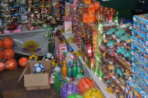 nino 2012 5-ts1487344789