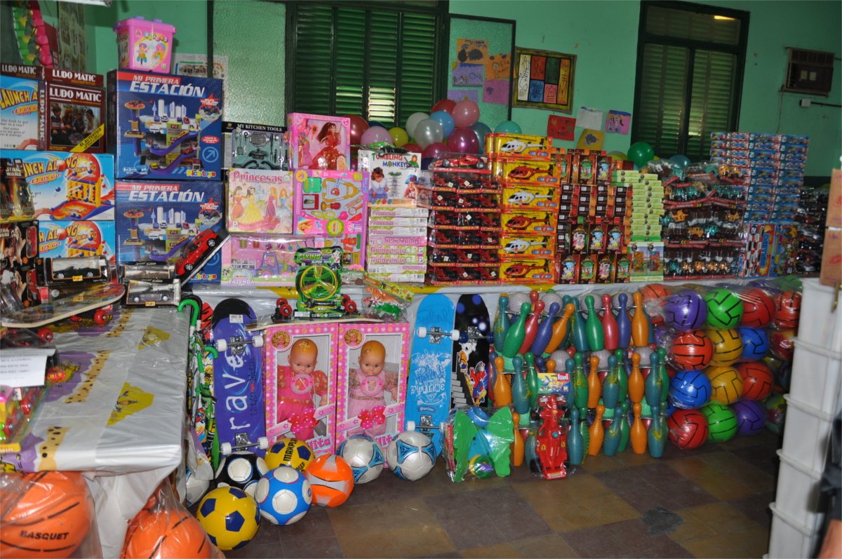 nino 2012 6-ts1487344792