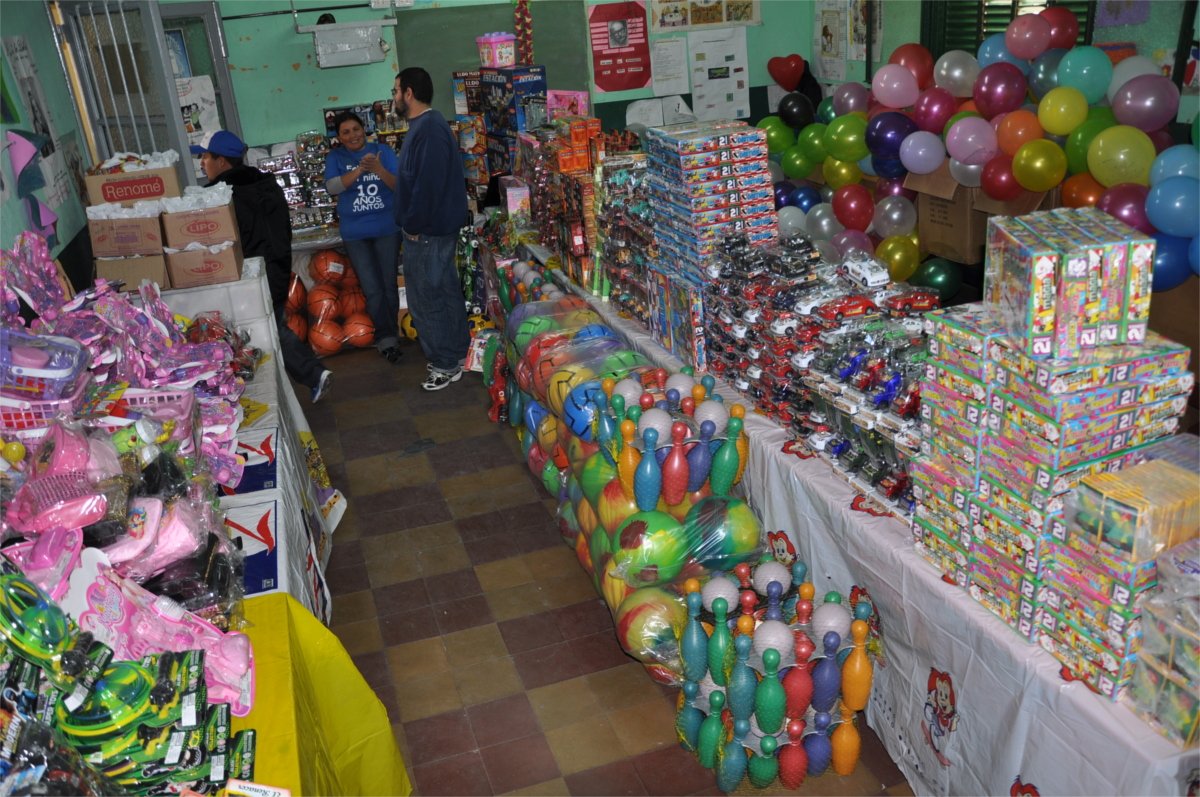 nino 2012 7-ts1487344796