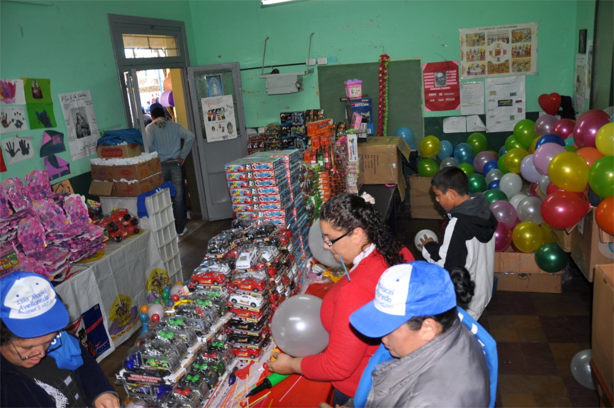 nino 2012 8-ts1487344800