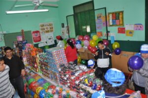 nino 2012 9-ts1487344803