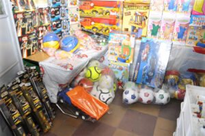 nino 2013 1-ts1487076758