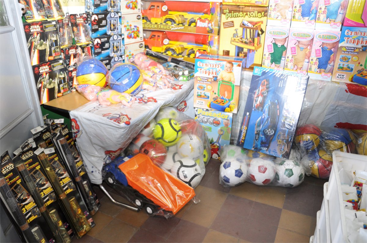 nino 2013 1-ts1487076758