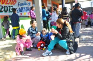 nino 2013 11-ts1487076783