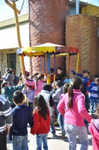 nino 2013 12-ts1487076787