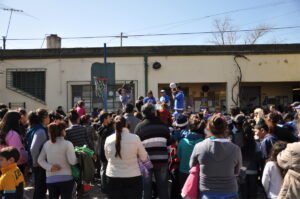 nino 2013 13-ts1487076790