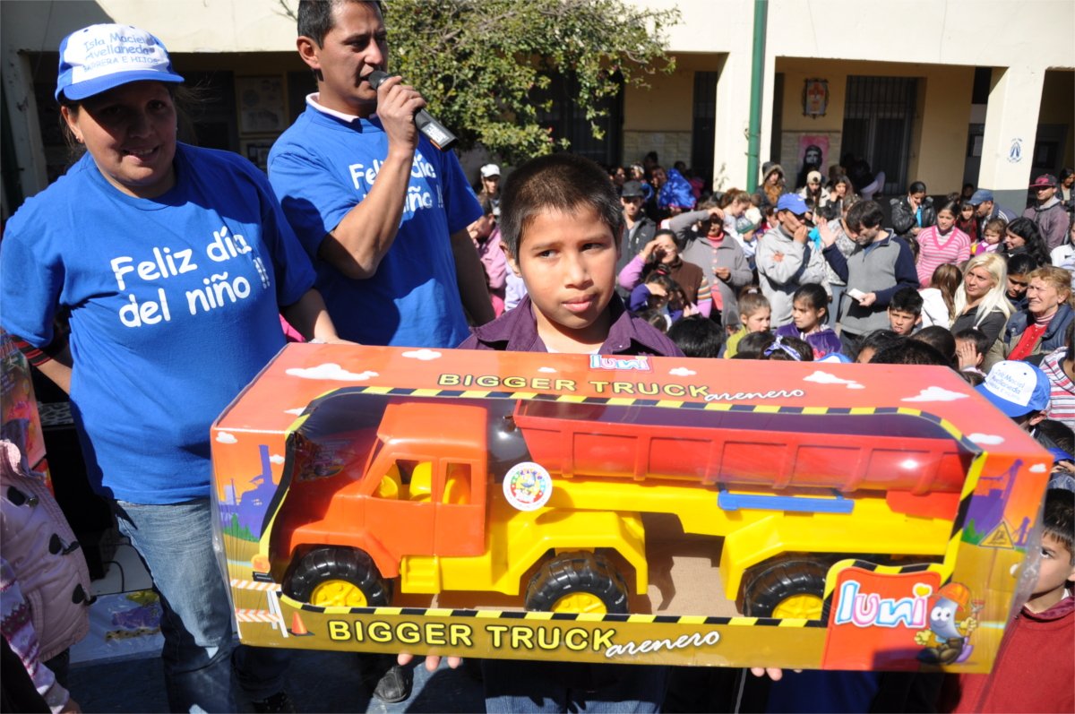 nino 2013 14-ts1487076792