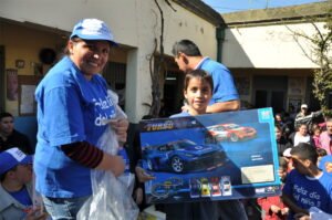 nino 2013 15-ts1487076794