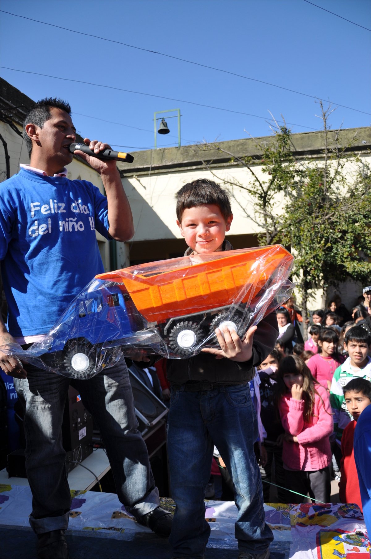 nino 2013 16-ts1487076797