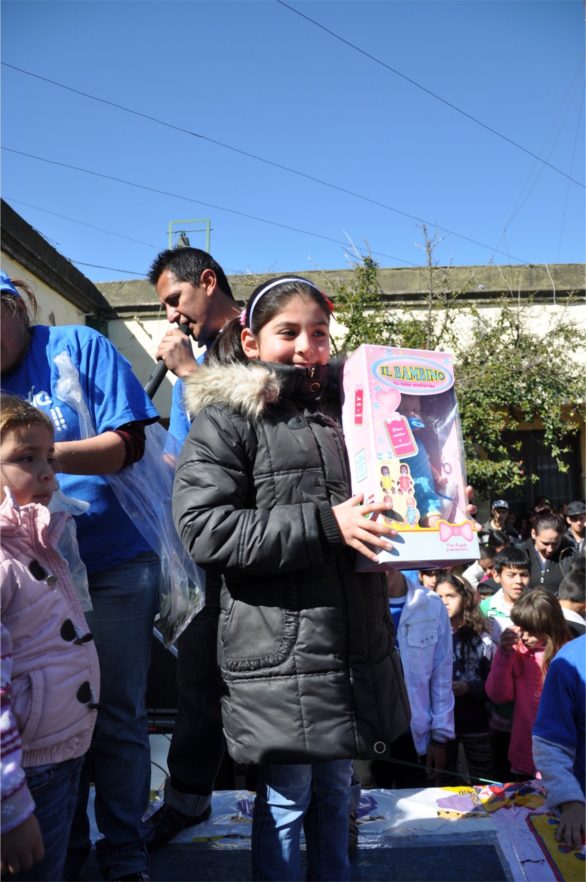 nino 2013 18-ts1487076803