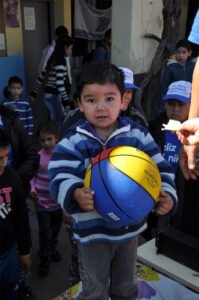 nino 2013 19-ts1487076806