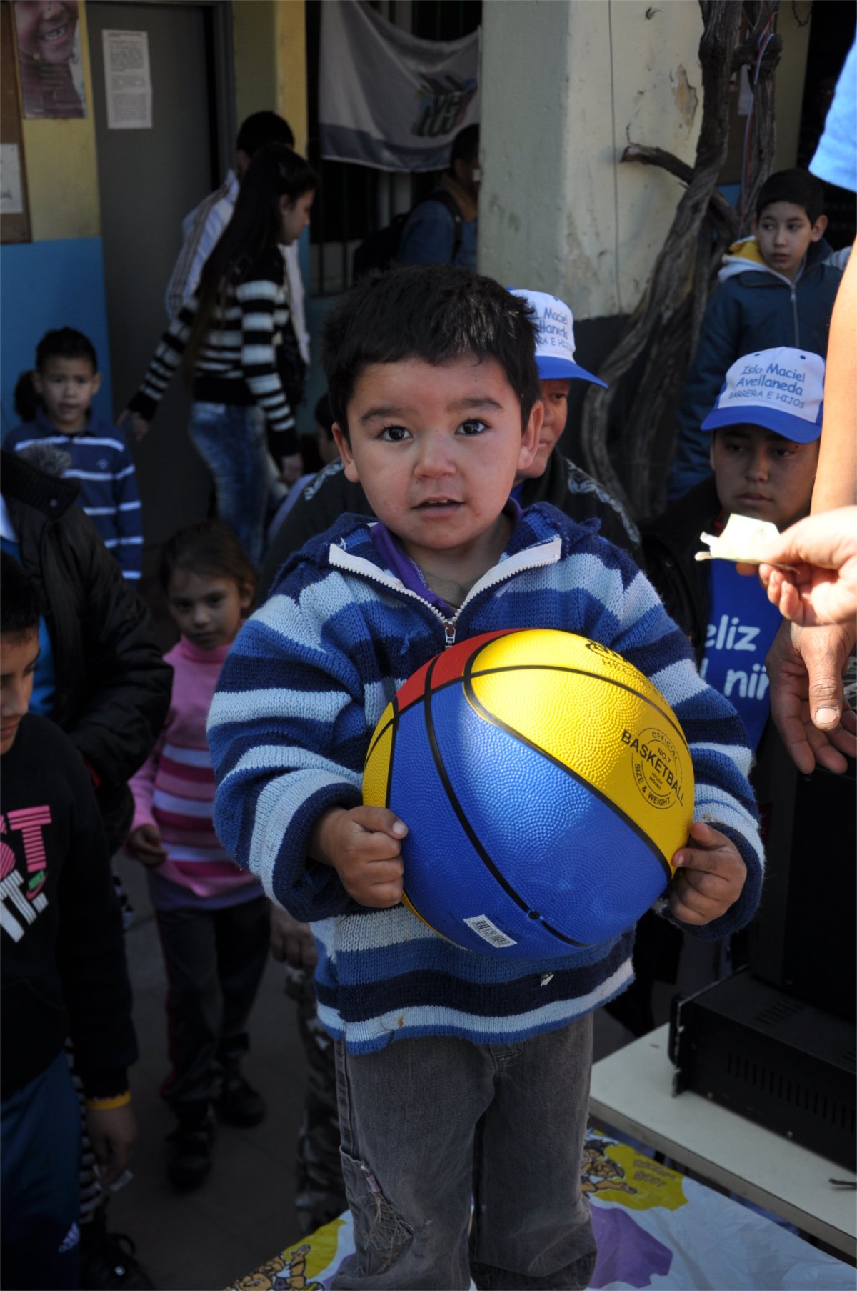 nino 2013 19-ts1487076806