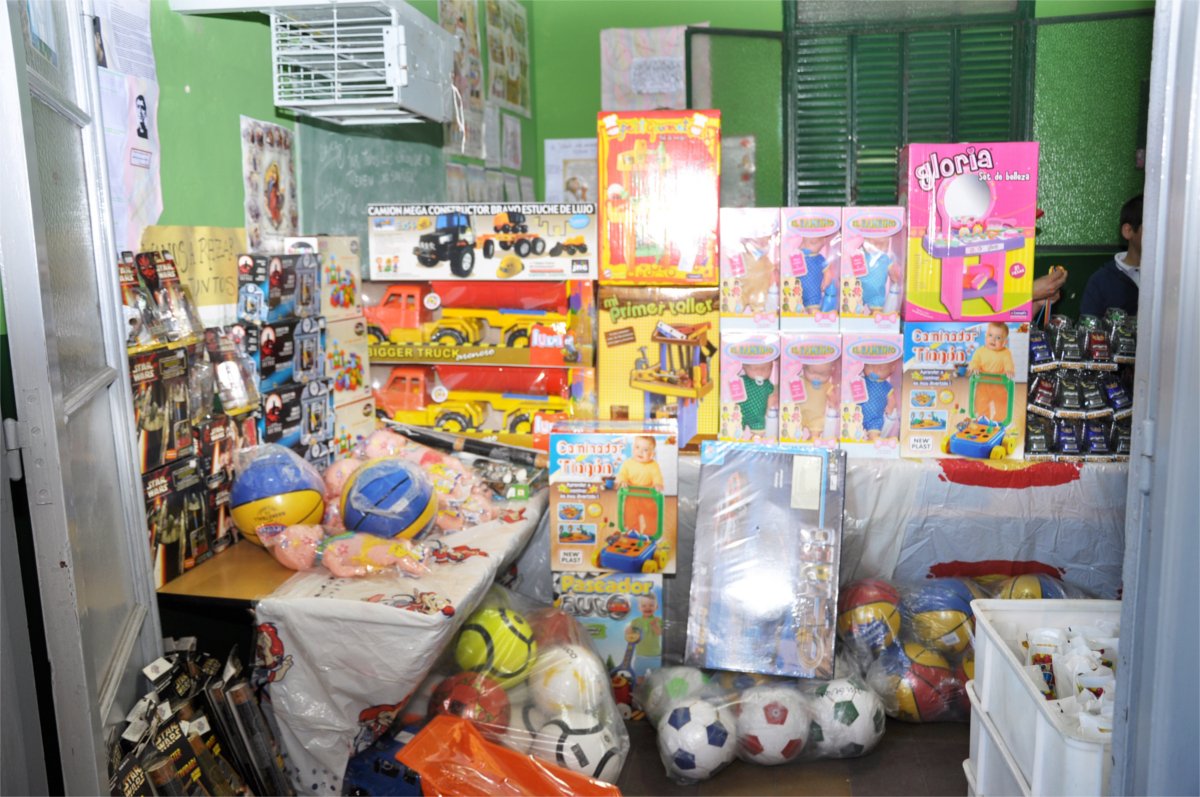 nino 2013 2-ts1487076761