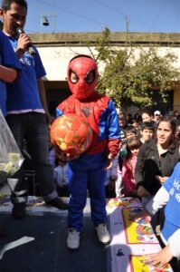 nino 2013 20-ts1487076809