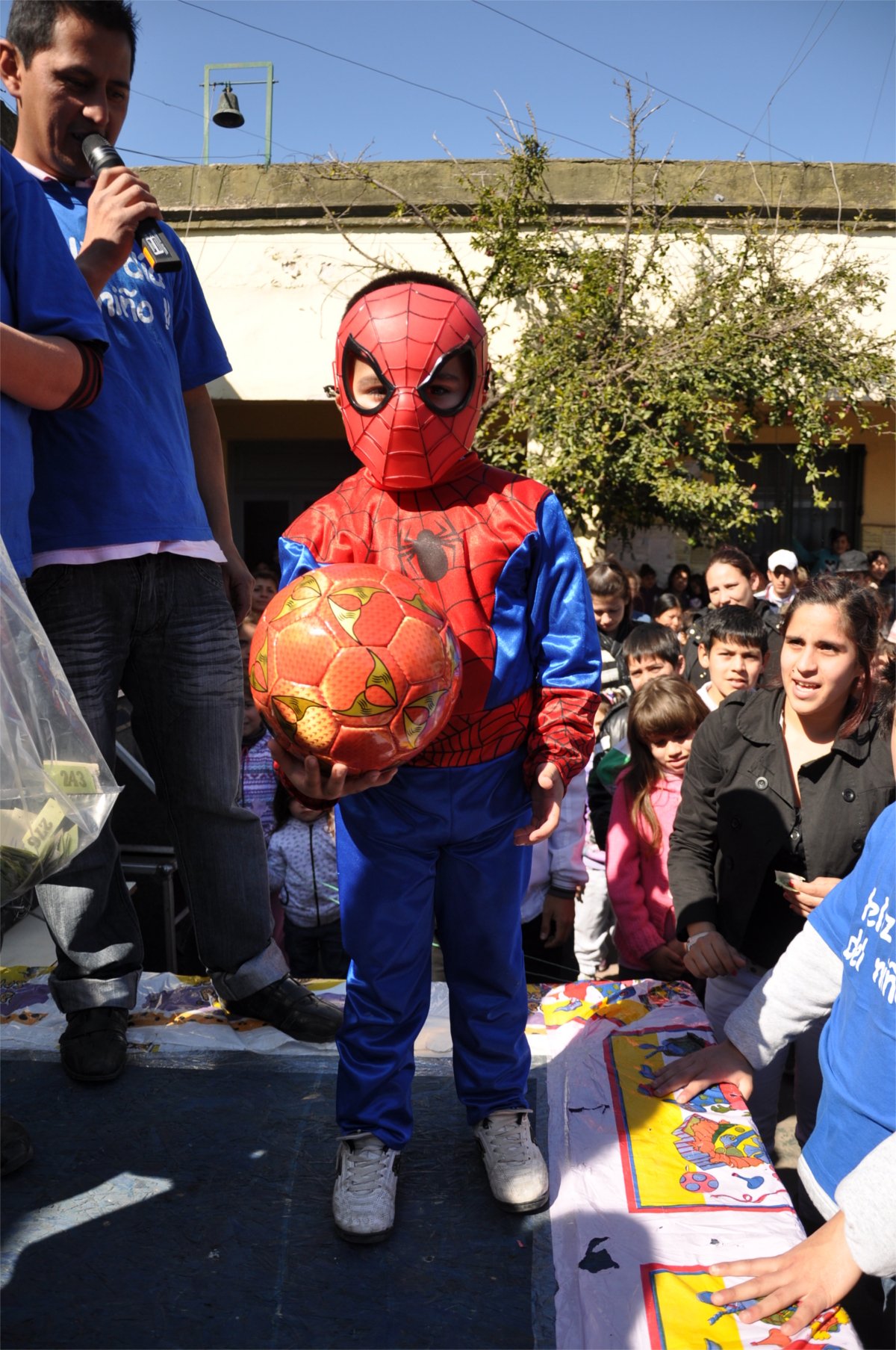 nino 2013 20-ts1487076809