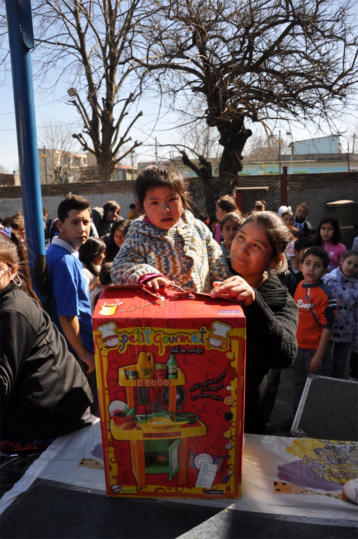 nino 2013 21-ts1487076812