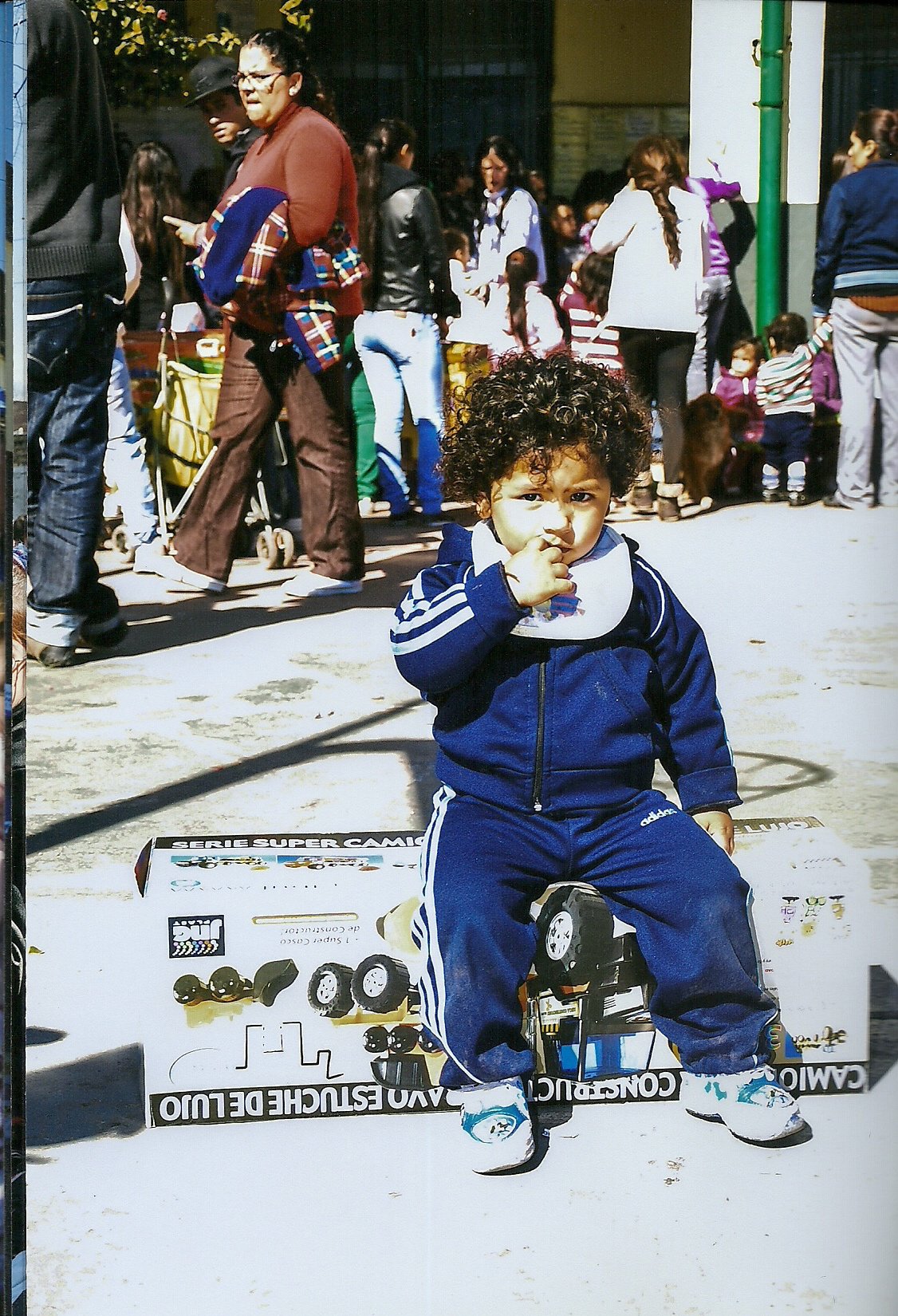 nino 2013 22-ts1487076815