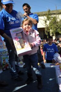 nino 2013 23-ts1487076818