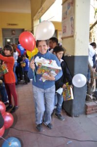 nino 2013 25-ts1487076824