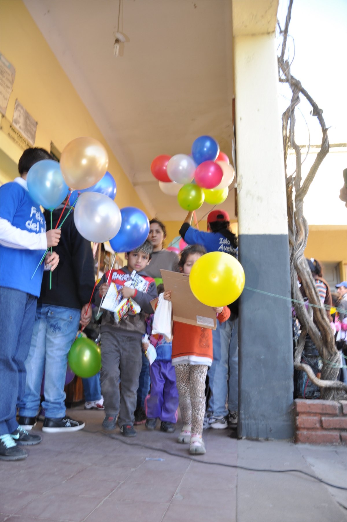 nino 2013 26-ts1487076827