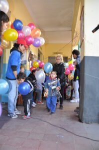 nino 2013 27-ts1487076830